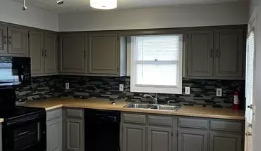 2 of 15 2806 Blendon Woods Blvd Unit 2806 Apartment for rent in Columbus, OH