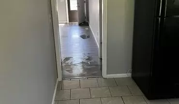 4 of 15 2806 Blendon Woods Blvd Unit 2806 Apartment for rent in Columbus, OH