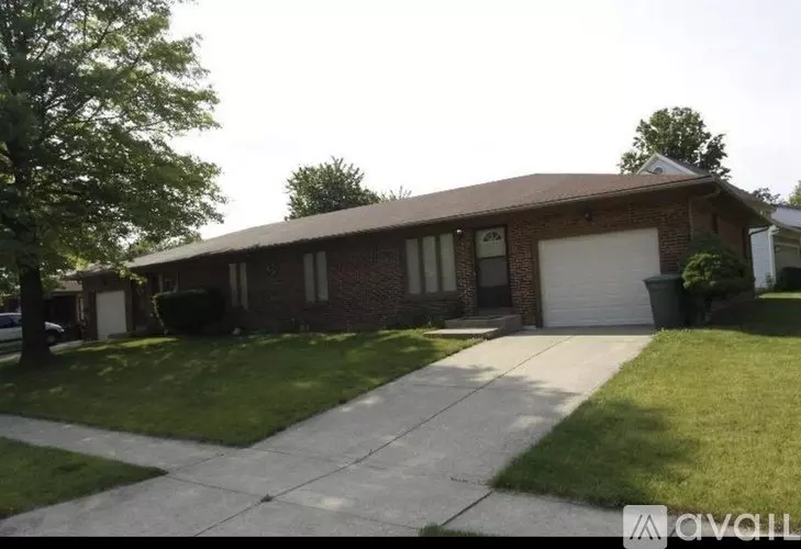 2806 Blendon Woods Blvd Unit 2806 Apartment for rent in Columbus, OH