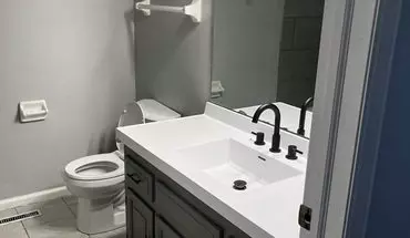 5 of 15 2806 Blendon Woods Blvd Unit 2806 Apartment for rent in Columbus, OH