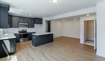 2 of 14 8362 Iris Lumi Ln Unit 203 Apartment for rent in Sandy, UT