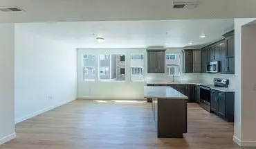 3 of 14 8362 Iris Lumi Ln Unit 203 Apartment for rent in Sandy, UT