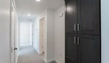 4 of 14 8362 Iris Lumi Ln Unit 203 Apartment for rent in Sandy, UT