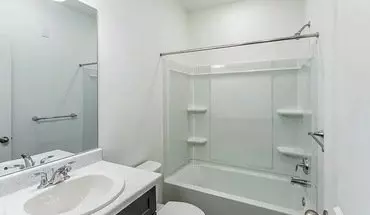 5 of 14 8362 Iris Lumi Ln Unit 203 Apartment for rent in Sandy, UT