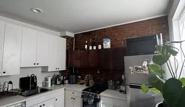2 of 10 34 Grove St Unit 4 Apartment for rent in Boston, MA