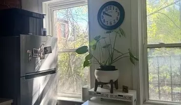3 of 10 34 Grove St Unit 4 Apartment for rent in Boston, MA
