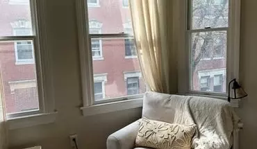 4 of 10 34 Grove St Unit 4 Apartment for rent in Boston, MA