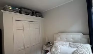 5 of 10 34 Grove St Unit 4 Apartment for rent in Boston, MA