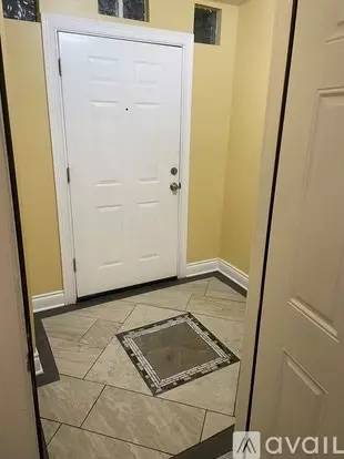 7300 S Perry Ave Unit 1 Apartment for rent in Chicago, IL