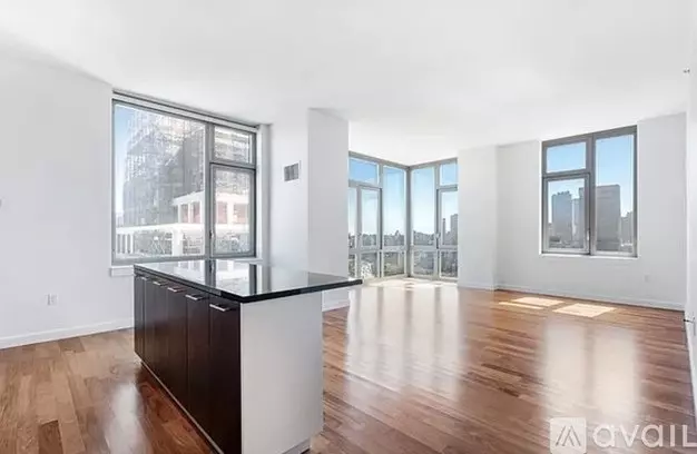 49 Jay St Unit 21 Apartment for rent in Brooklyn, NY 49 Jay St Unit 21 Apartment for rent in Brooklyn, NY
