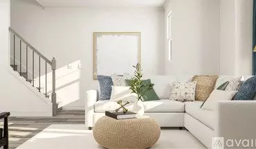 4 of 19 3011 Honeymyrtle Ln Unit 0 Apartment for rent in Morrisville, NC