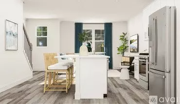 5 of 19 3011 Honeymyrtle Ln Unit 0 Apartment for rent in Morrisville, NC