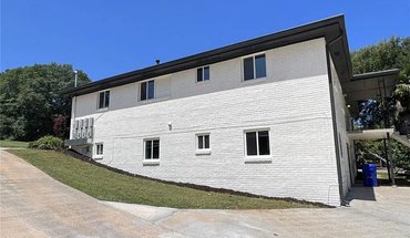 2058 Nettie Ct Unit Unit Apartment for rent in Decatur, GA
