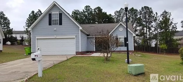 7 Indigo Lake Ct Apartment for rent in Columbia, SC 7 Indigo Lake Ct Apartment for rent in Columbia, SC