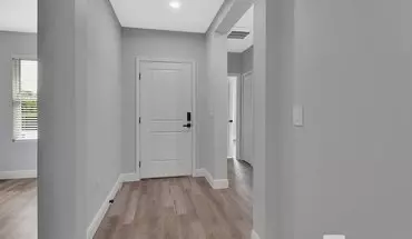 2 of 8 1581 S Montgomery St Unit B Apartment for rent in Deland, FL