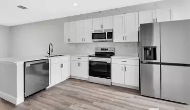 3 of 8 1581 S Montgomery St Unit B Apartment for rent in Deland, FL