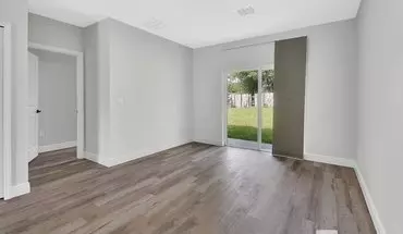 4 of 8 1581 S Montgomery St Unit B Apartment for rent in Deland, FL