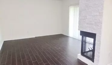 5 of 21 7268 E Galbraith Rd Unit B Apartment for rent in Madeira, OH