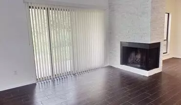 3 of 21 7268 E Galbraith Rd Unit B Apartment for rent in Madeira, OH