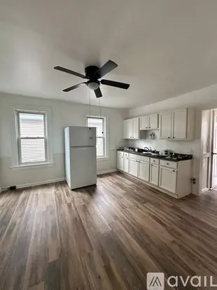 2122 Seaview Ave Unit 2 Apartment for rent in Bridgeport, CT