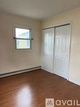 2 Sherwood Dr Apartment for rent in Latham, NY