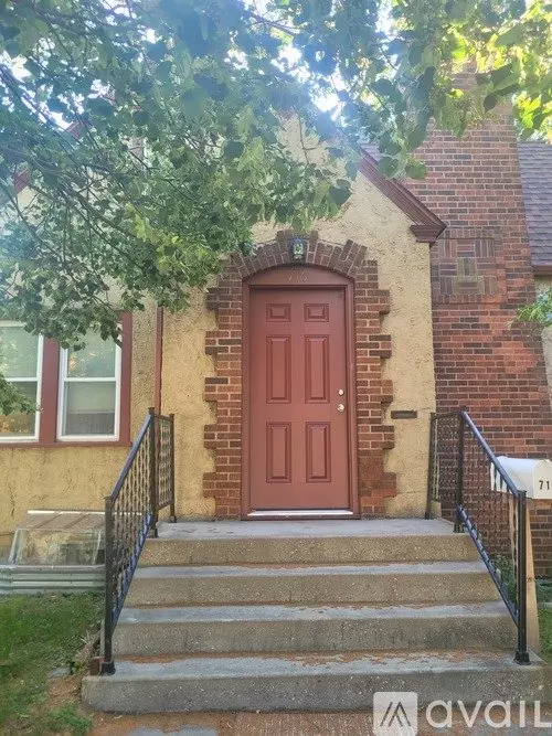 716 9th Ave S House for rent in St Cloud, MN