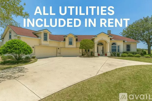 316 View Point Pl Apartment for rent in St Augustine, FL