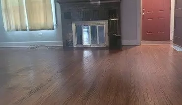 2 of 7 716 9th Ave S House for rent in St Cloud, MN