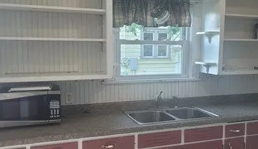 3 of 7 716 9th Ave S House for rent in St Cloud, MN
