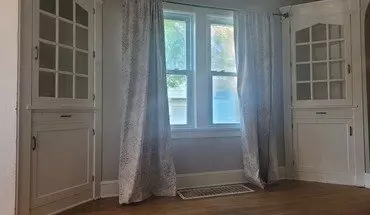 4 of 7 716 9th Ave S House for rent in St Cloud, MN