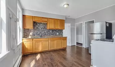 2 of 20 109 Pocasset Ave Unit 1 Apartment for rent in Providence, RI