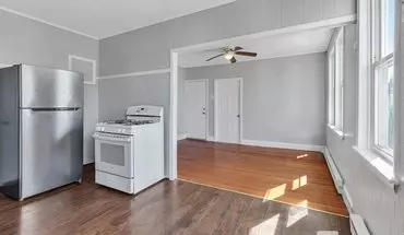 5 of 20 109 Pocasset Ave Unit 1 Apartment for rent in Providence, RI
