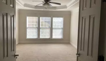 4 of 23 1867 Ridgemont Ln Unit 1 Apartment for rent in Decatur, GA