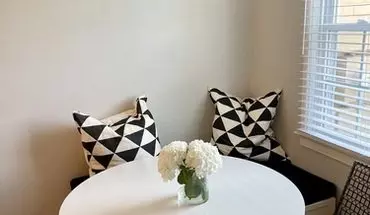 5 of 12 536 Wakefield Dr Unit Unit Apartment for rent in Charlotte, NC