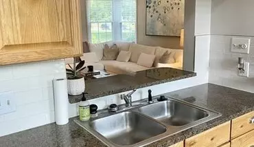 3 of 12 536 Wakefield Dr Unit Unit Apartment for rent in Charlotte, NC