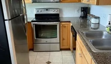 4 of 12 536 Wakefield Dr Unit Unit Apartment for rent in Charlotte, NC