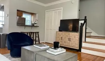 2 of 12 536 Wakefield Dr Unit Unit Apartment for rent in Charlotte, NC