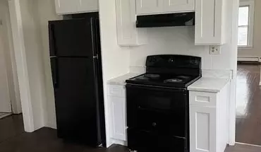 2 of 9 55 Garfield Ave Unit 1 Apartment for rent in Bridgeport, CT