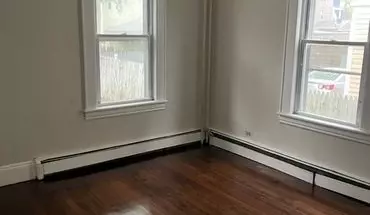 3 of 9 55 Garfield Ave Unit 1 Apartment for rent in Bridgeport, CT