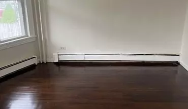 5 of 9 55 Garfield Ave Unit 1 Apartment for rent in Bridgeport, CT