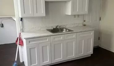 4 of 9 55 Garfield Ave Unit 1 Apartment for rent in Bridgeport, CT