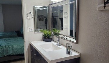11042 N 28th Dr Unit 136 Apartment for rent in Phoenix, AZ
