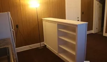 2 of 14 716 E 4th Ave Unit 9 Apartment for rent in Hutchinson, KS