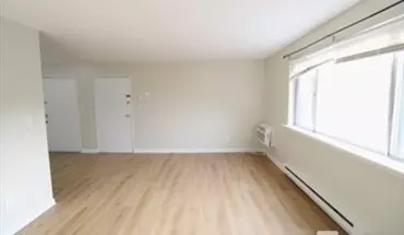3 of 7 20 Common St Unit 20 Apartment for rent in Natick, MA