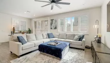 3 of 41 3251 Crecida Way Unit Crecida Apartment for rent in Carlsbad, CA
