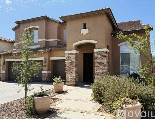 1177 West Laredo Avenue Apartment for rent in Gilbert, AZ 1177 West Laredo Avenue Apartment for rent in Gilbert, AZ
