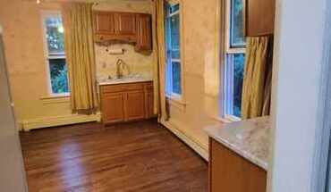 54 W Chester St Unit 2 Apartment for rent in Kingston, NY