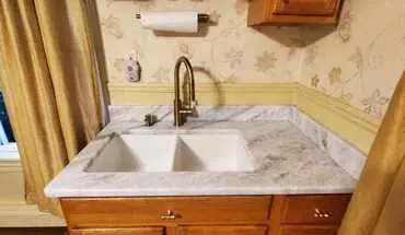 3 of 14 54 W Chester St Unit 2 Apartment for rent in Kingston, NY