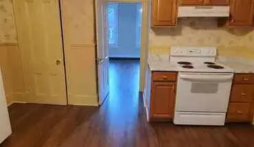 5 of 14 54 W Chester St Unit 2 Apartment for rent in Kingston, NY