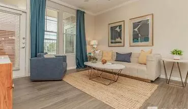 3 of 20 3400 Louetta Rd Unit 827 Apartment for rent in Spring, TX